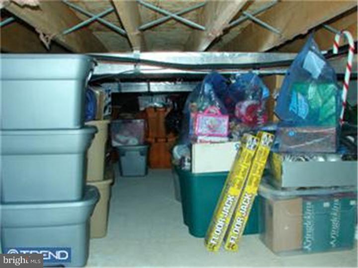1093 Blue Bell Road Williamstown, NJ 08094 - Photo 14 of 25 Gallery Image 14