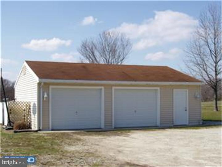 1093 Blue Bell Road Williamstown, NJ 08094 - Photo 15 of 25 Gallery Image 15