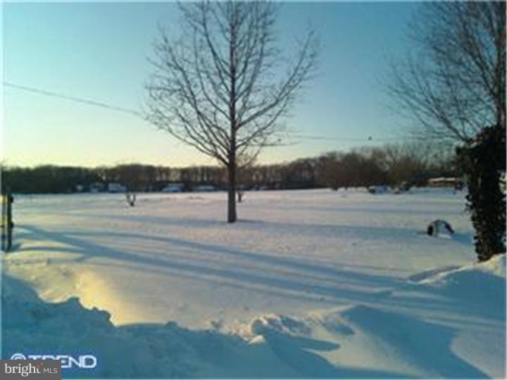 1093 Blue Bell Road Williamstown, NJ 08094 - Photo 16 of 25 Gallery Image 16