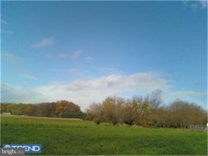 1093 Blue Bell Road Williamstown, NJ 08094 - Photo 19 of 25 Gallery Image 19