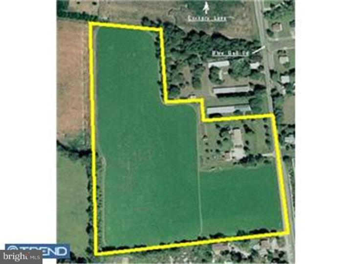 1093 Blue Bell Road Williamstown, NJ 08094 - Photo 20 of 25 Gallery Image 20