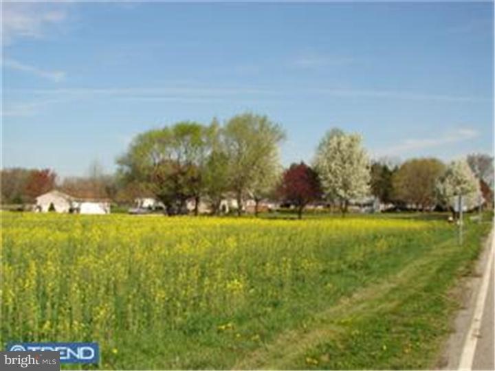 1093 Blue Bell Road Williamstown, NJ 08094 - Photo 3 of 25 Gallery Image 3
