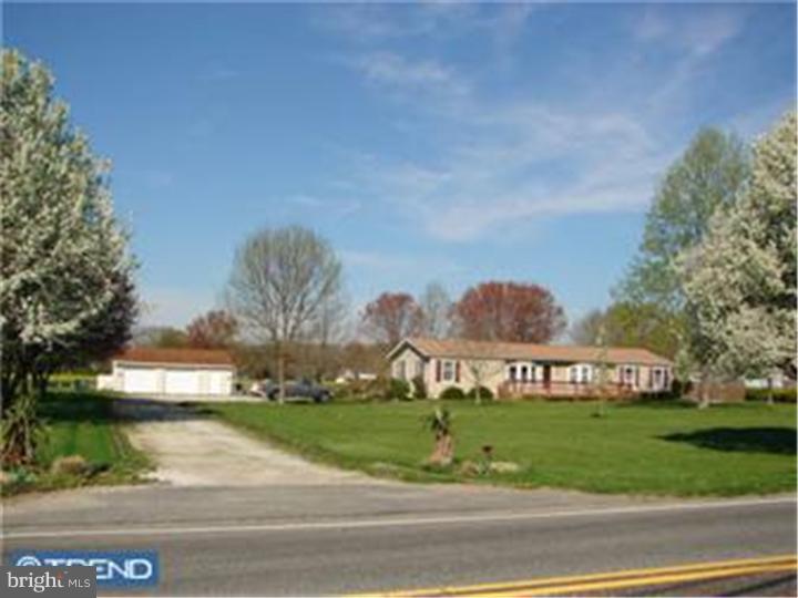 1093 Blue Bell Road Williamstown, NJ 08094 - Photo 22 of 25 Gallery Image 22