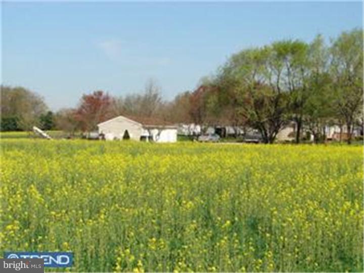 1093 Blue Bell Road Williamstown, NJ 08094 - Photo 25 of 25 Gallery Image 25