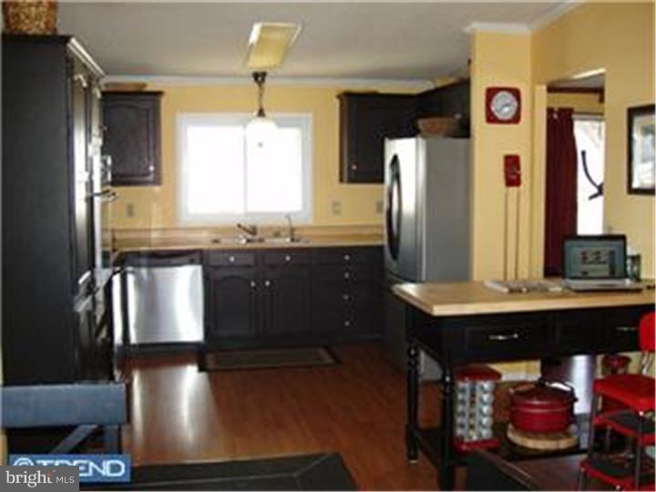 1093 Blue Bell Road Williamstown, NJ 08094 - Photo 4 of 25 Gallery Image 4