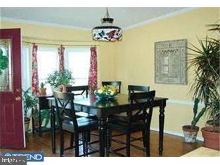 1093 Blue Bell Road Williamstown, NJ 08094 - Photo 7 of 25 Gallery Image 7