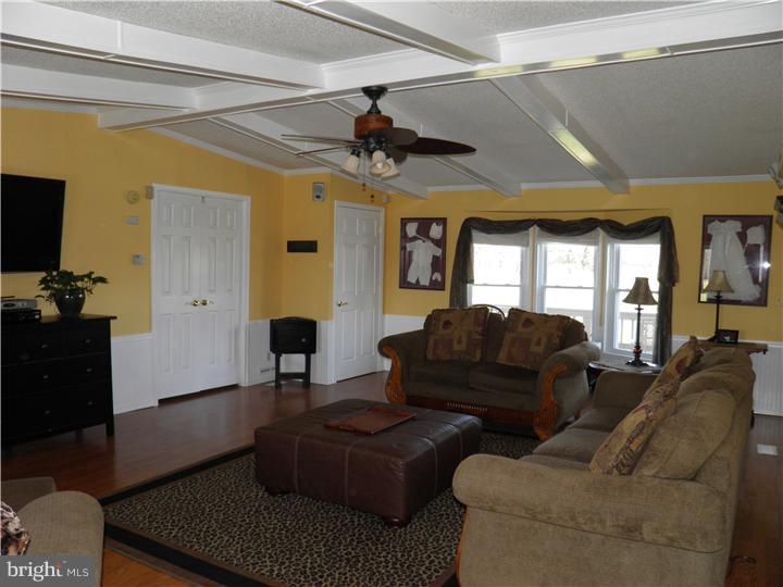 1093 Blue Bell Road Williamstown, NJ 08094 - Photo 8 of 25 Gallery Image 8