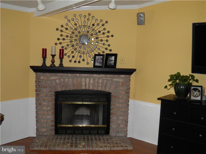 1093 Blue Bell Road Williamstown, NJ 08094 - Photo 10 of 25 Gallery Image 10