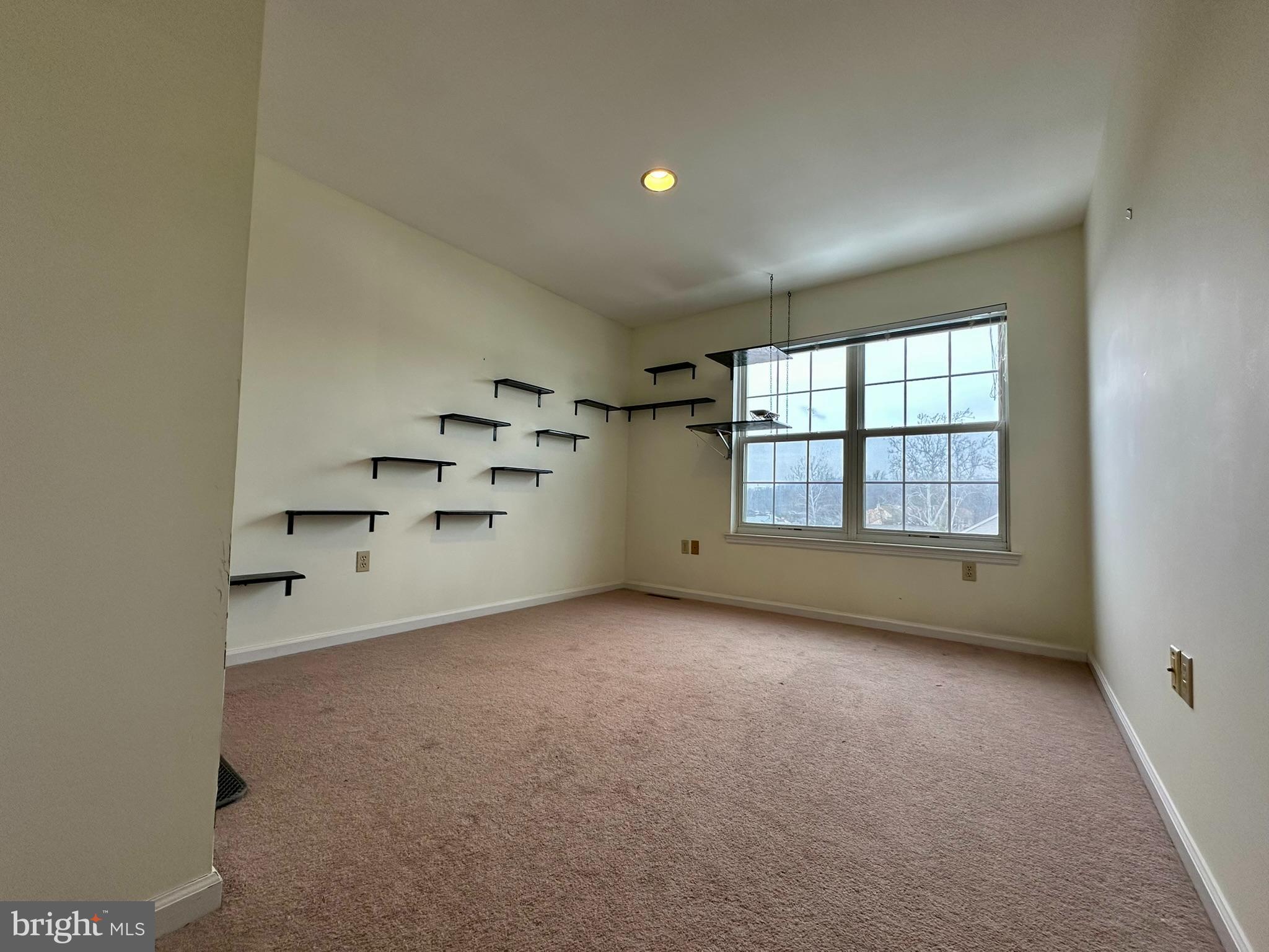 11-1 Cranberry Ridge Reading, PA 19606 - Photo 15 of 25 Bedroom #2