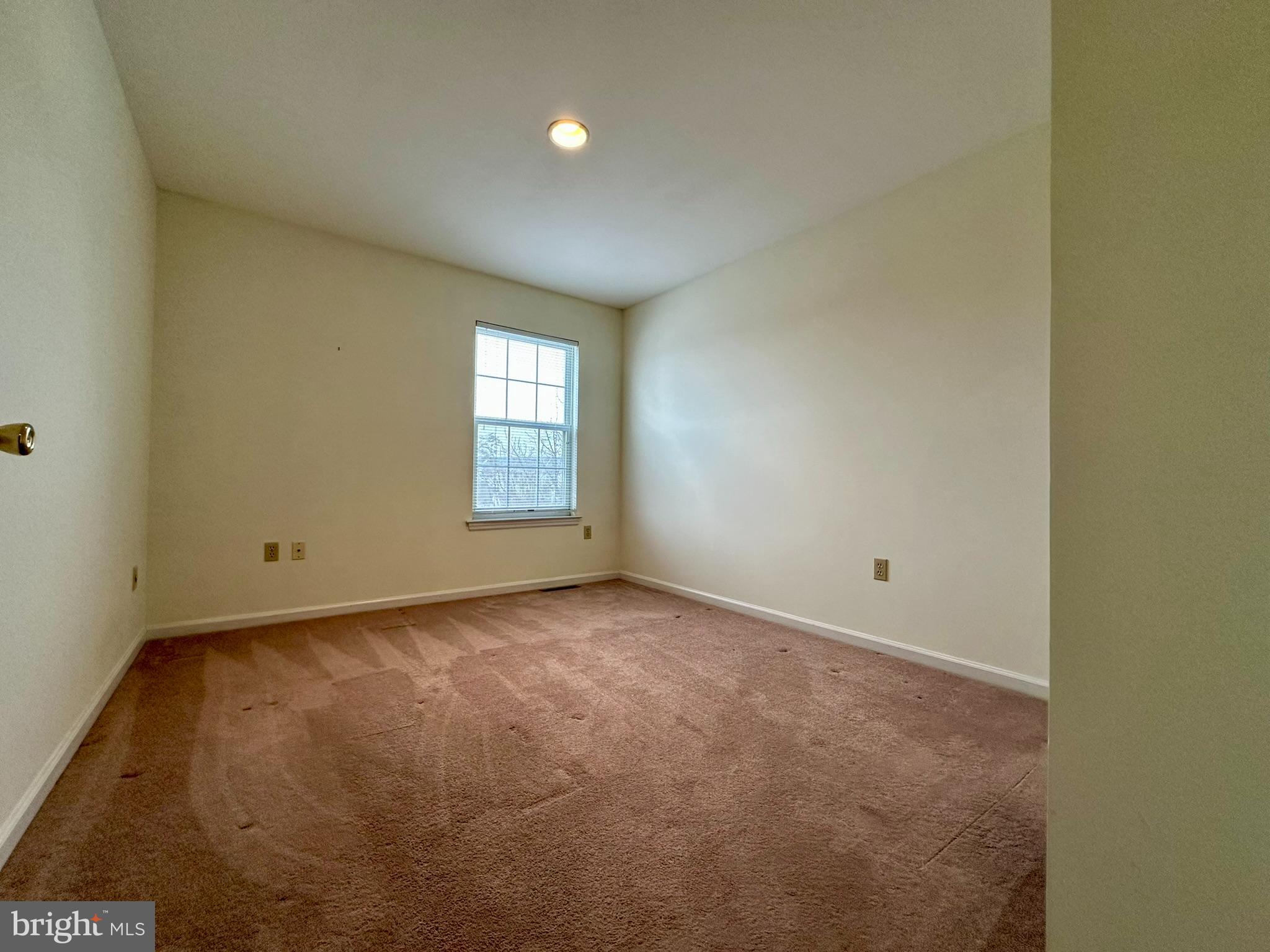 11-1 Cranberry Ridge Reading, PA 19606 - Photo 16 of 25 Bedroom #3