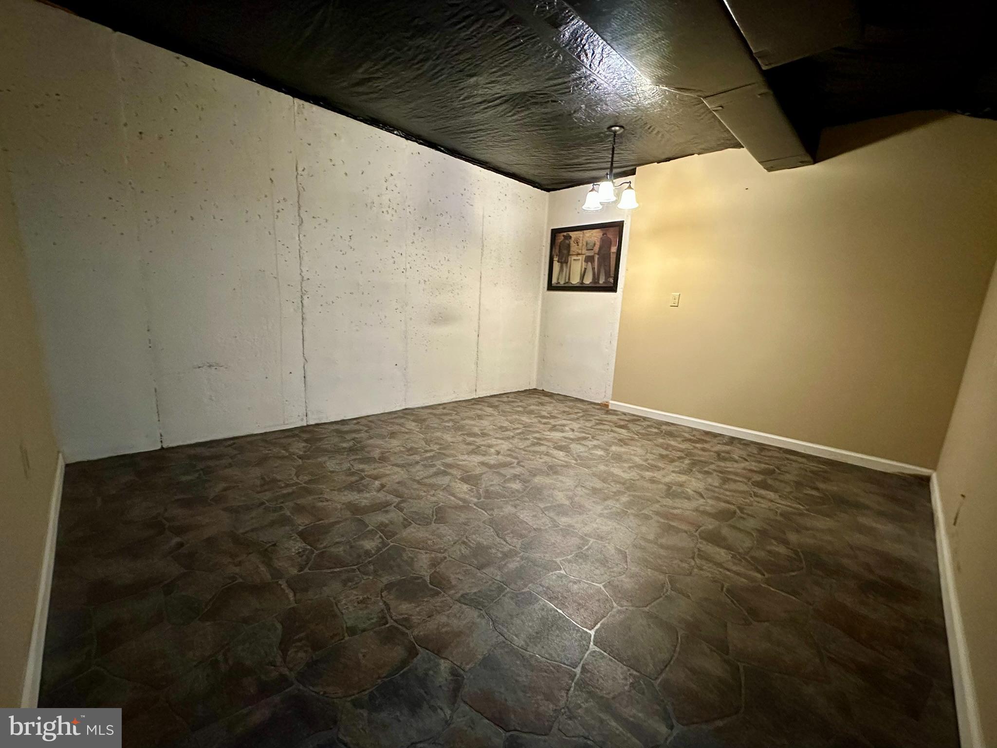 11-1 Cranberry Ridge Reading, PA 19606 - Photo 22 of 25 Finished Basement