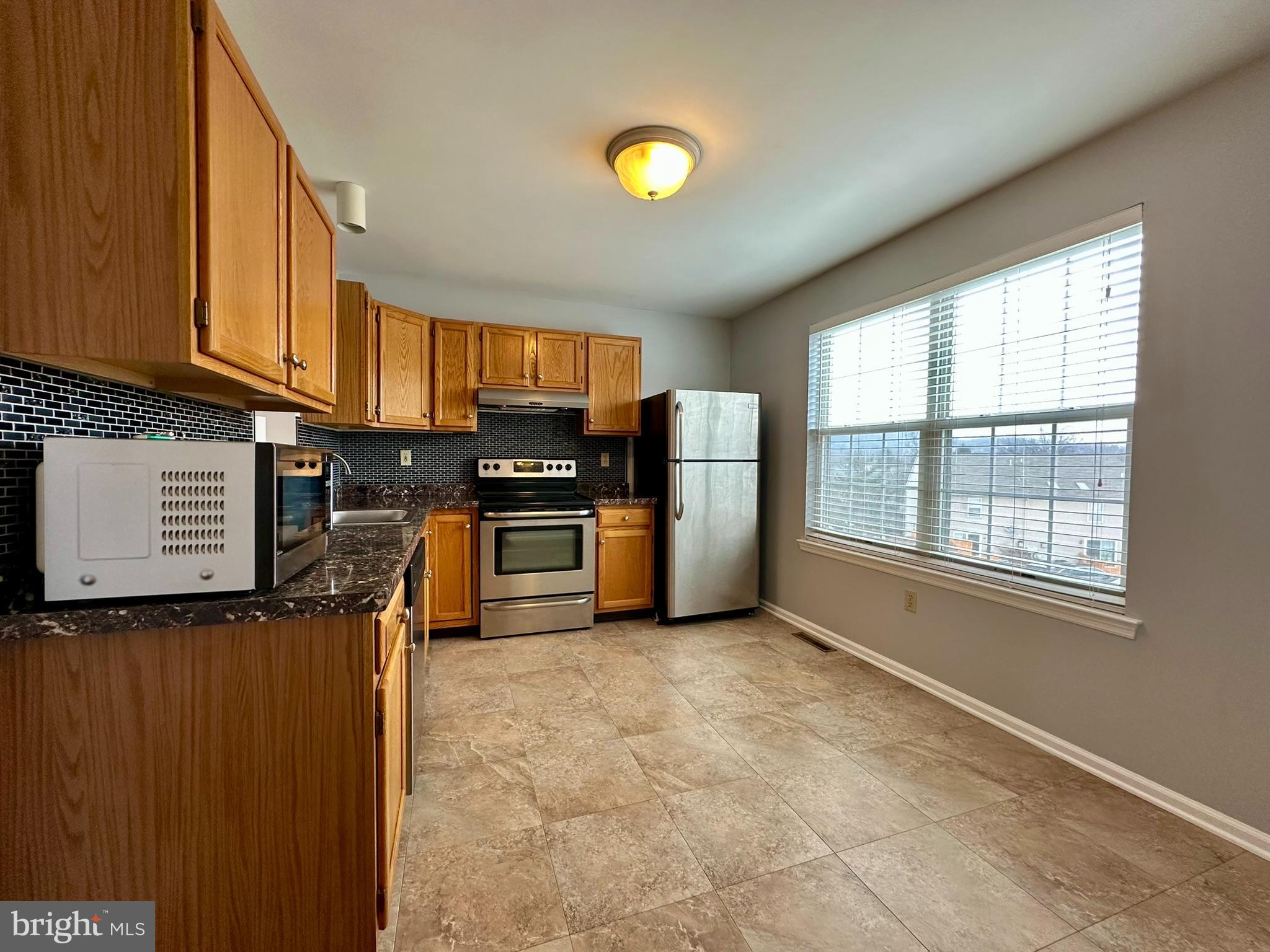 11-1 Cranberry Ridge Reading, PA 19606 - Photo 4 of 25 Gallery Image 4