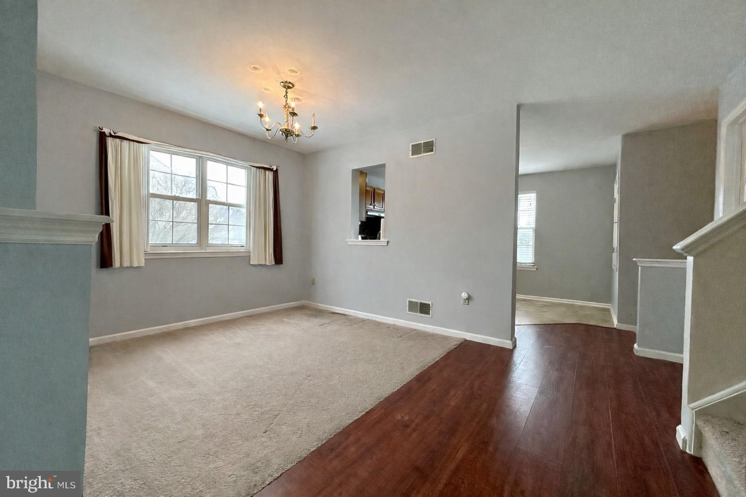 11-1 Cranberry Ridge Reading, PA 19606 - Photo 6 of 25 Dining Room