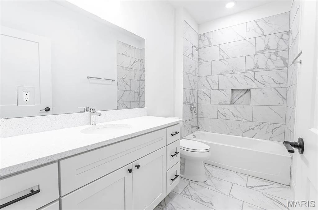 6611 Clayton Road St. Louis, MO 63117 - Photo 17 of 18