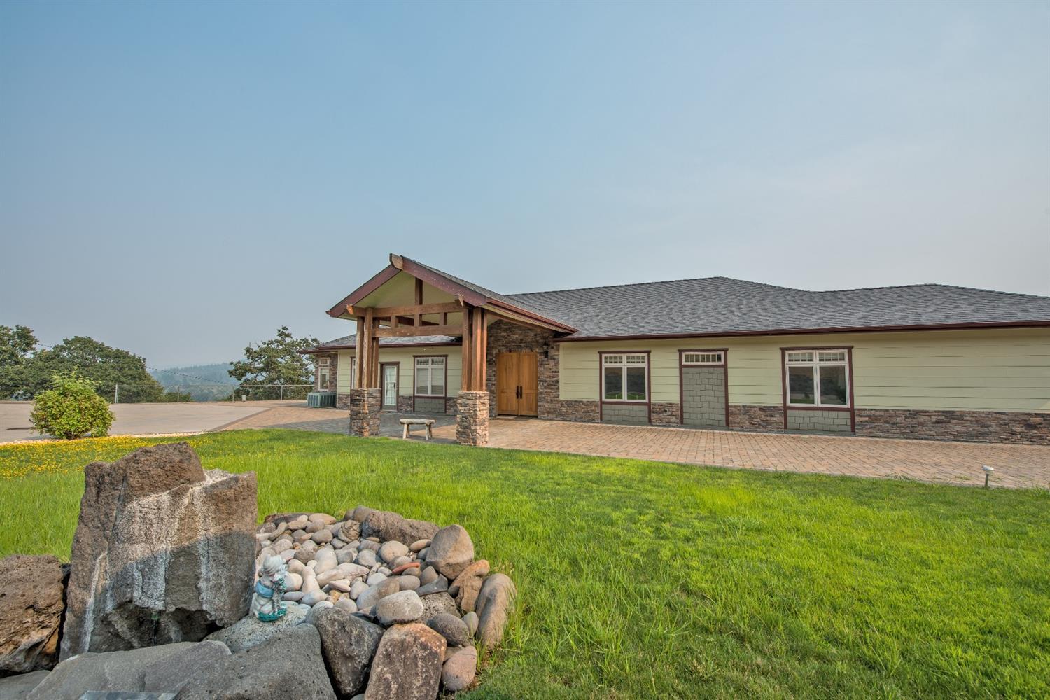 1271 Brownsboro-Meridian Road Eagle Point, OR 97524 - Photo 3 of 29 Additional Photo