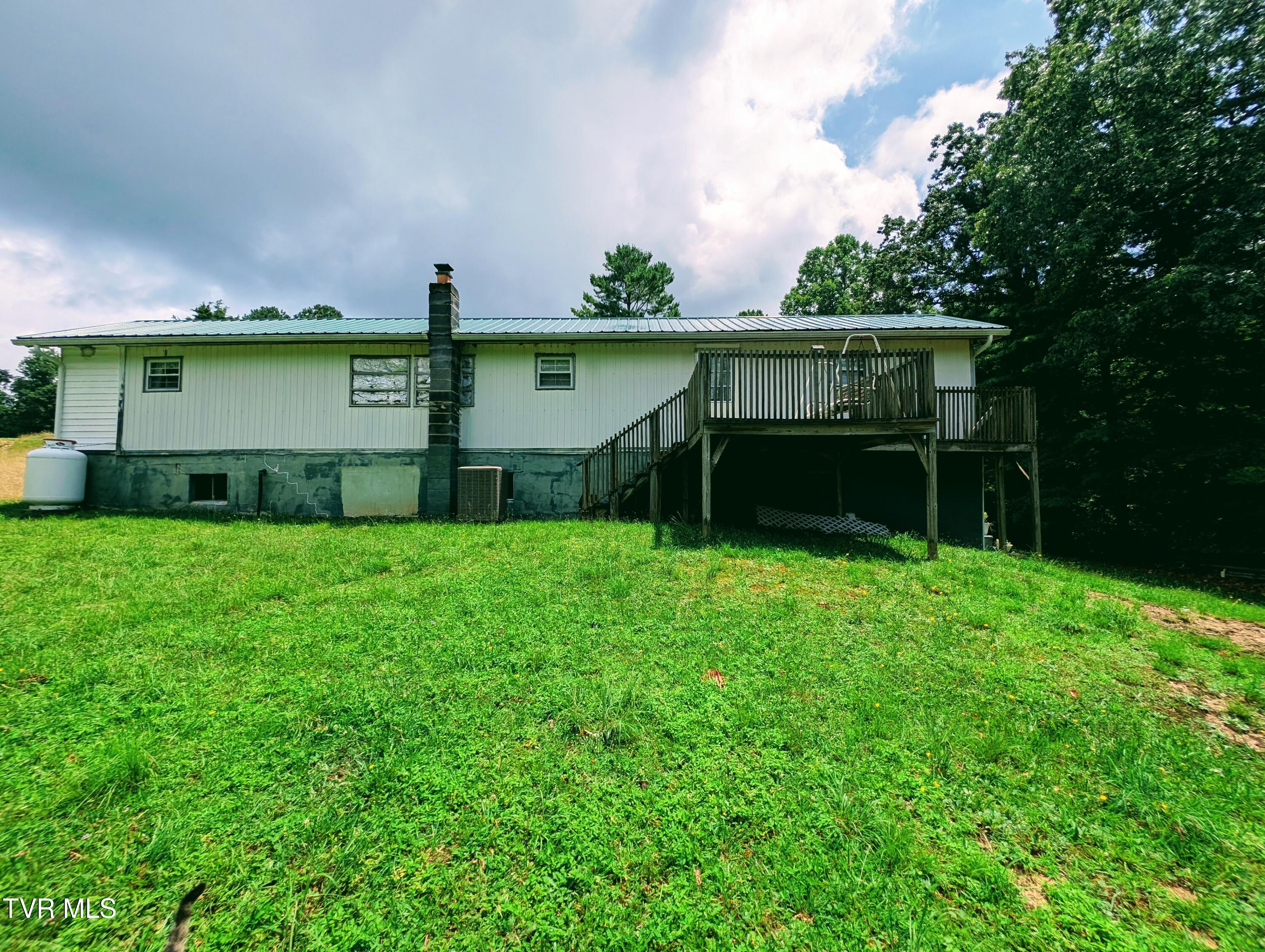 4398 Brushy Ridge Road Nora, VA 24272 - Photo 11 of 28 1000014668