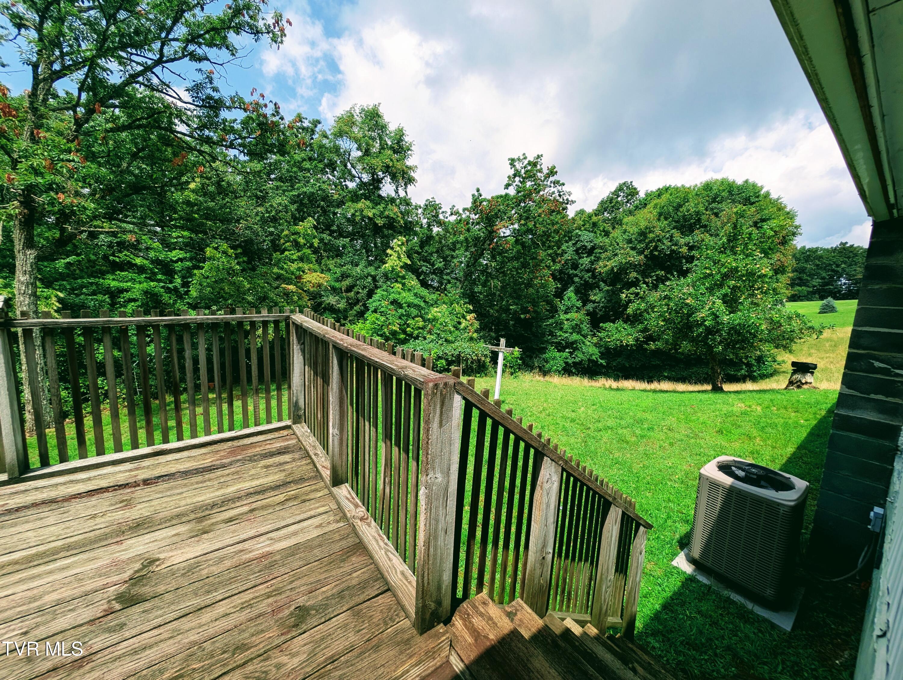 4398 Brushy Ridge Road Nora, VA 24272 - Photo 27 of 28 1000014680