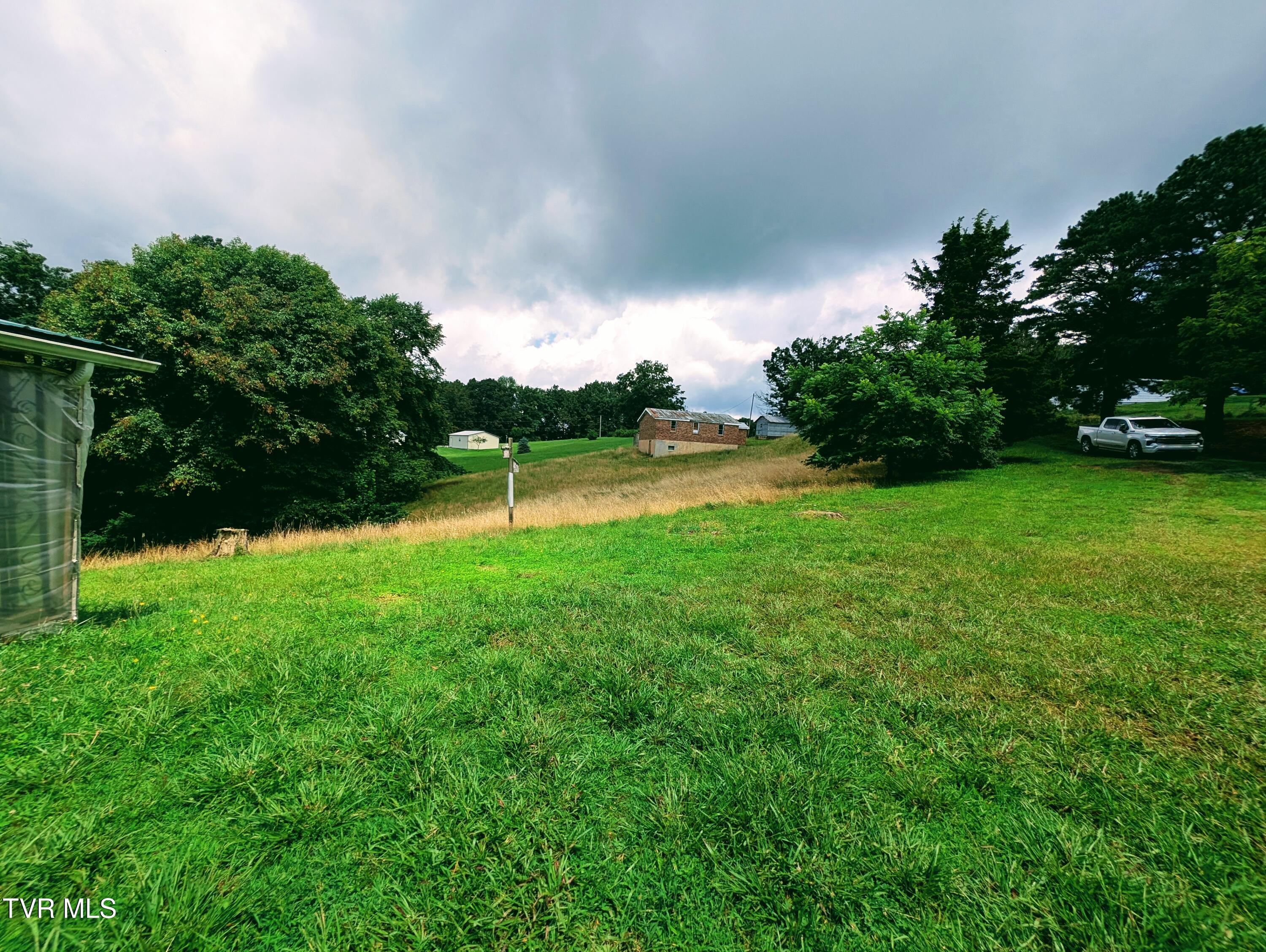 4398 Brushy Ridge Road Nora, VA 24272 - Photo 7 of 28 1000014664