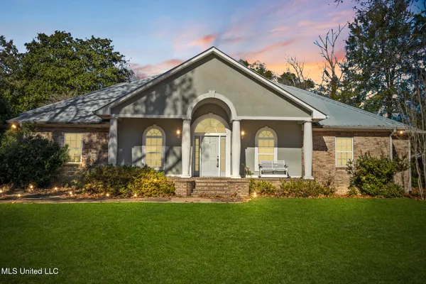 $479,000 | 5499 Whetstone Road, D'Iberville, MS 39540
