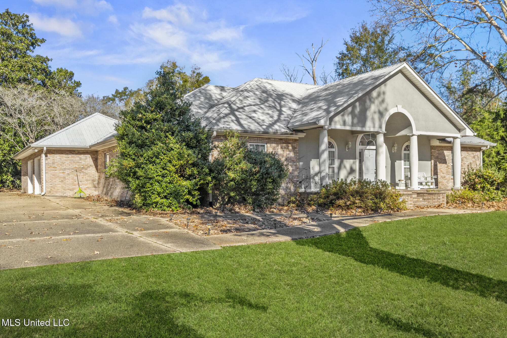 5499 Whetstone Road D'Iberville, MS 39540 - Photo 11 of 46 ghubphoto_009