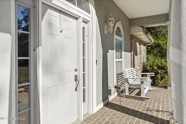 $479,000 | 5499 Whetstone Road, D'Iberville, MS 39540