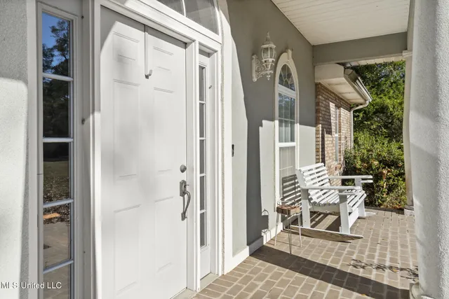 $499,000 | 5499 Whetstone Road, D'Iberville, MS 39540