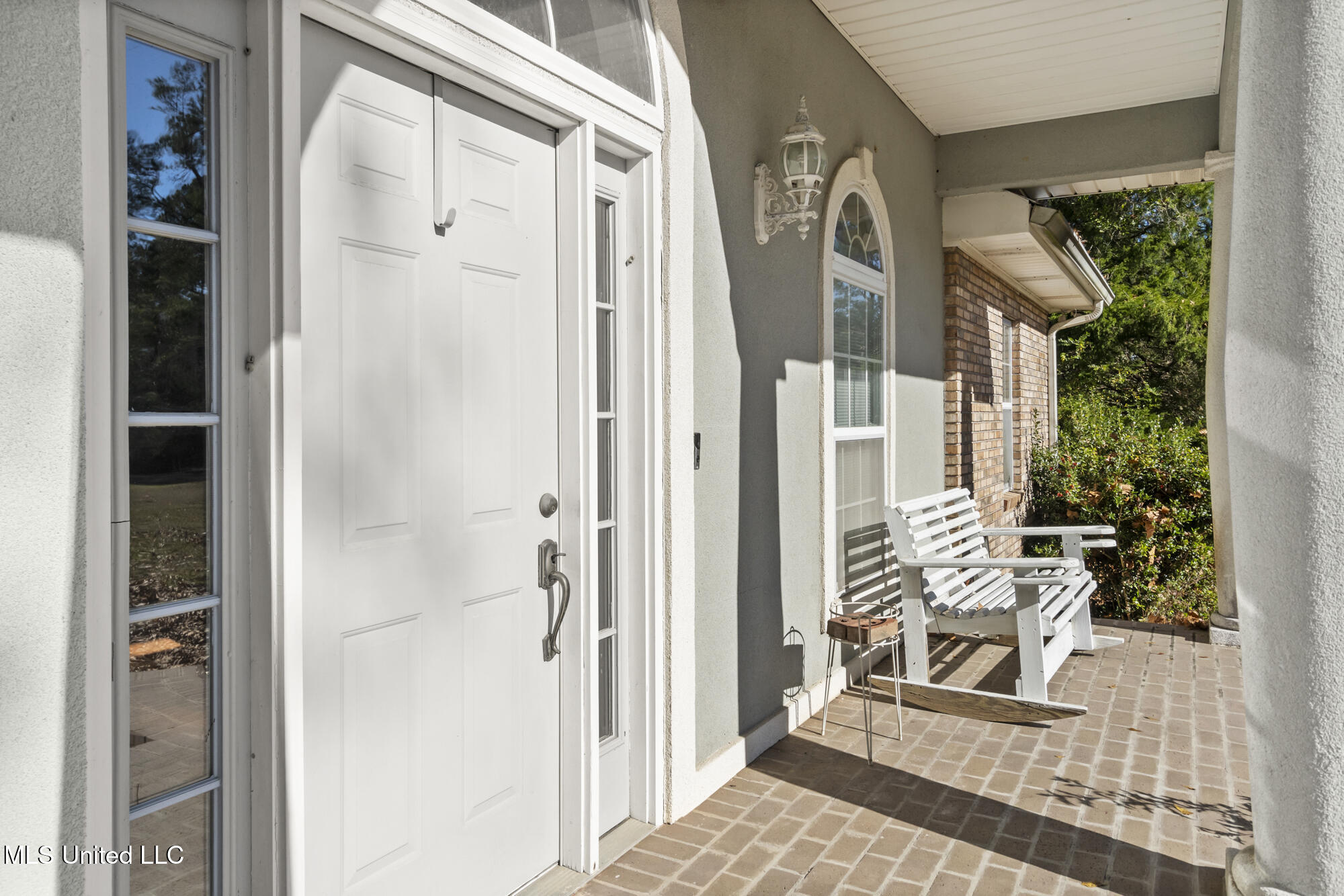 5499 Whetstone Road D'Iberville, MS 39540 - Photo 12 of 46 ghubphoto_010