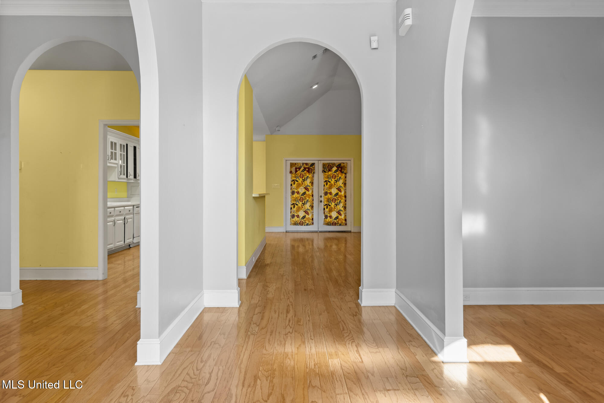 5499 Whetstone Road D'Iberville, MS 39540 - Photo 13 of 46 ghubphoto_011