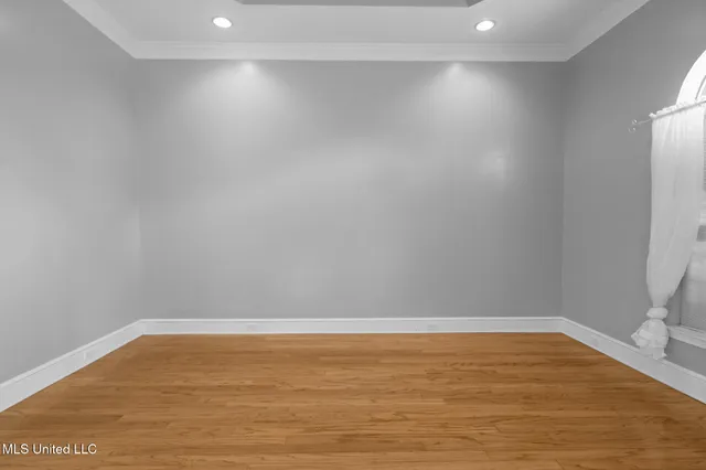 $499,000 | 5499 Whetstone Road, D'Iberville, MS 39540