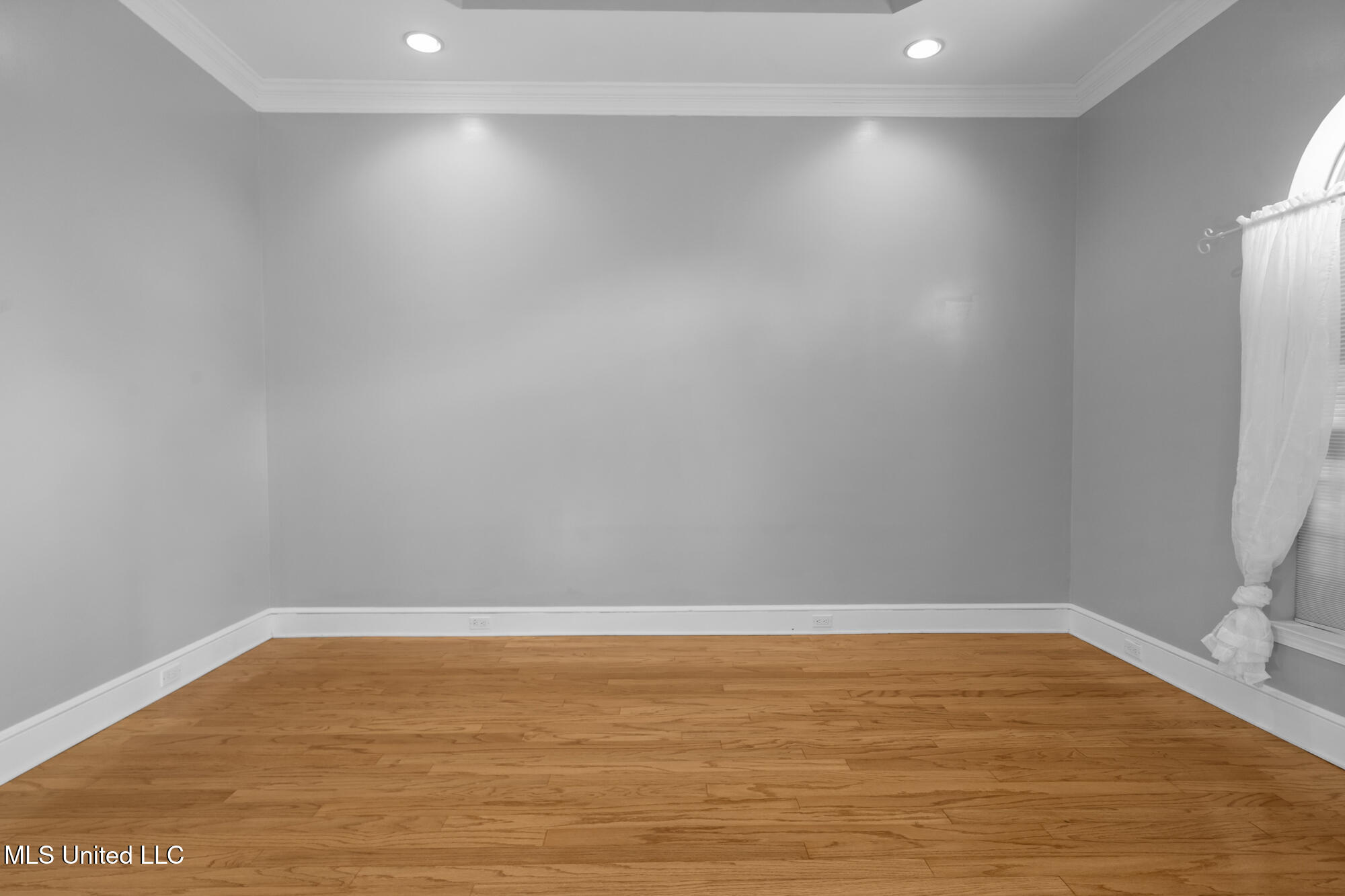 5499 Whetstone Road D'Iberville, MS 39540 - Photo 14 of 46 ghubphoto_012