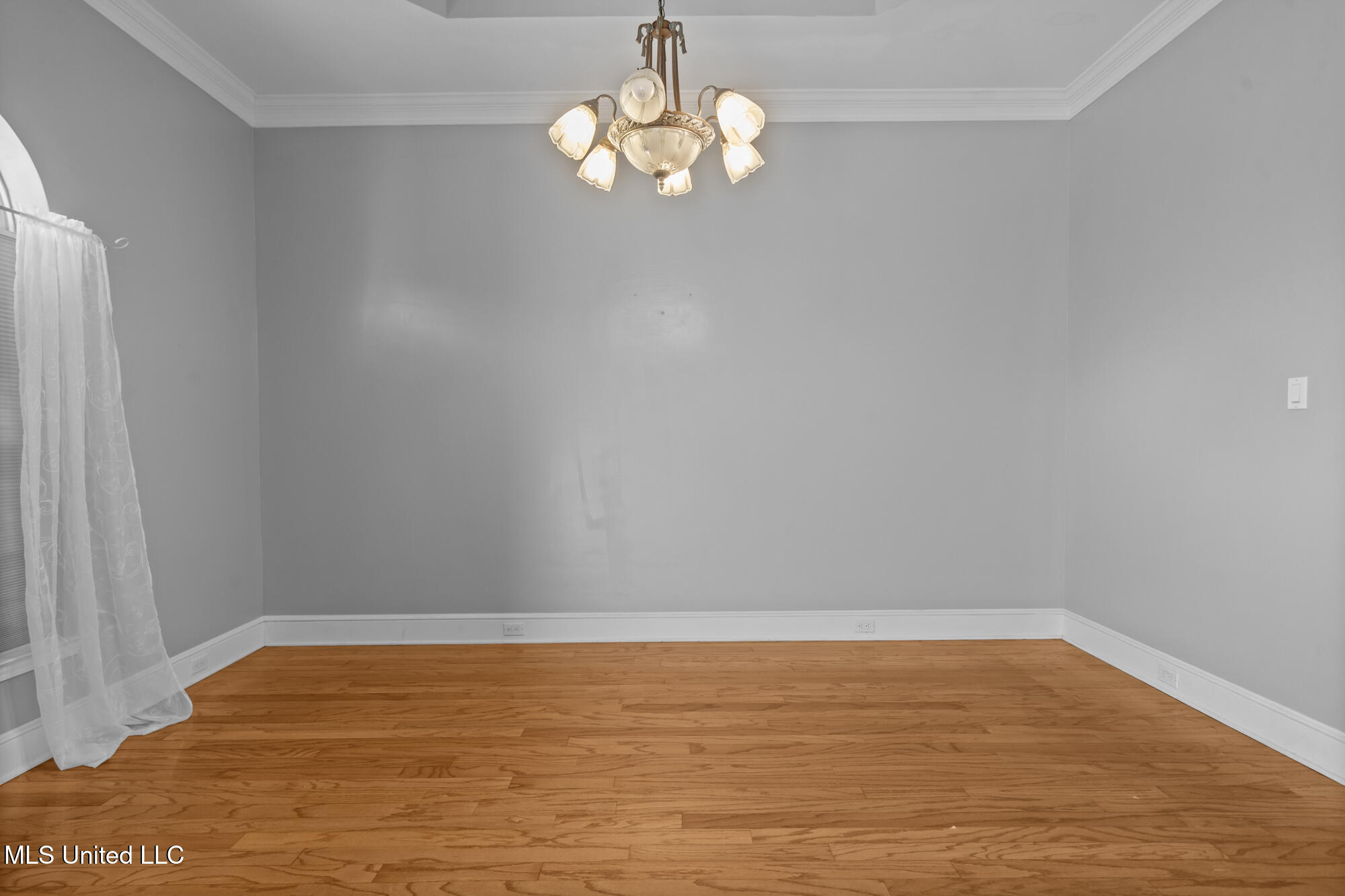 5499 Whetstone Road D'Iberville, MS 39540 - Photo 15 of 46 ghubphoto_013