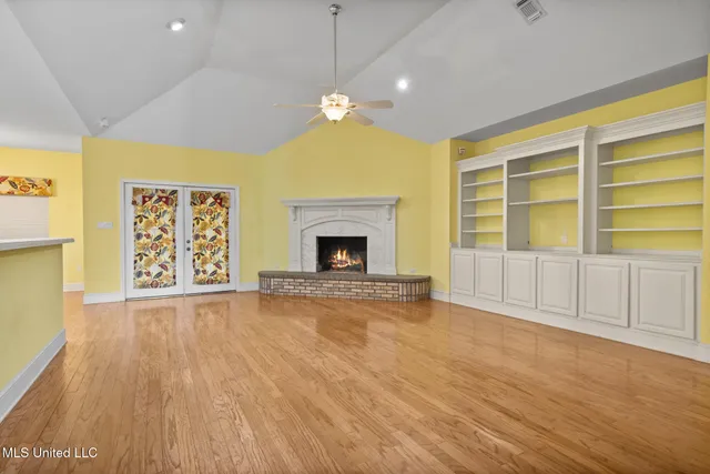 $499,000 | 5499 Whetstone Road, D'Iberville, MS 39540