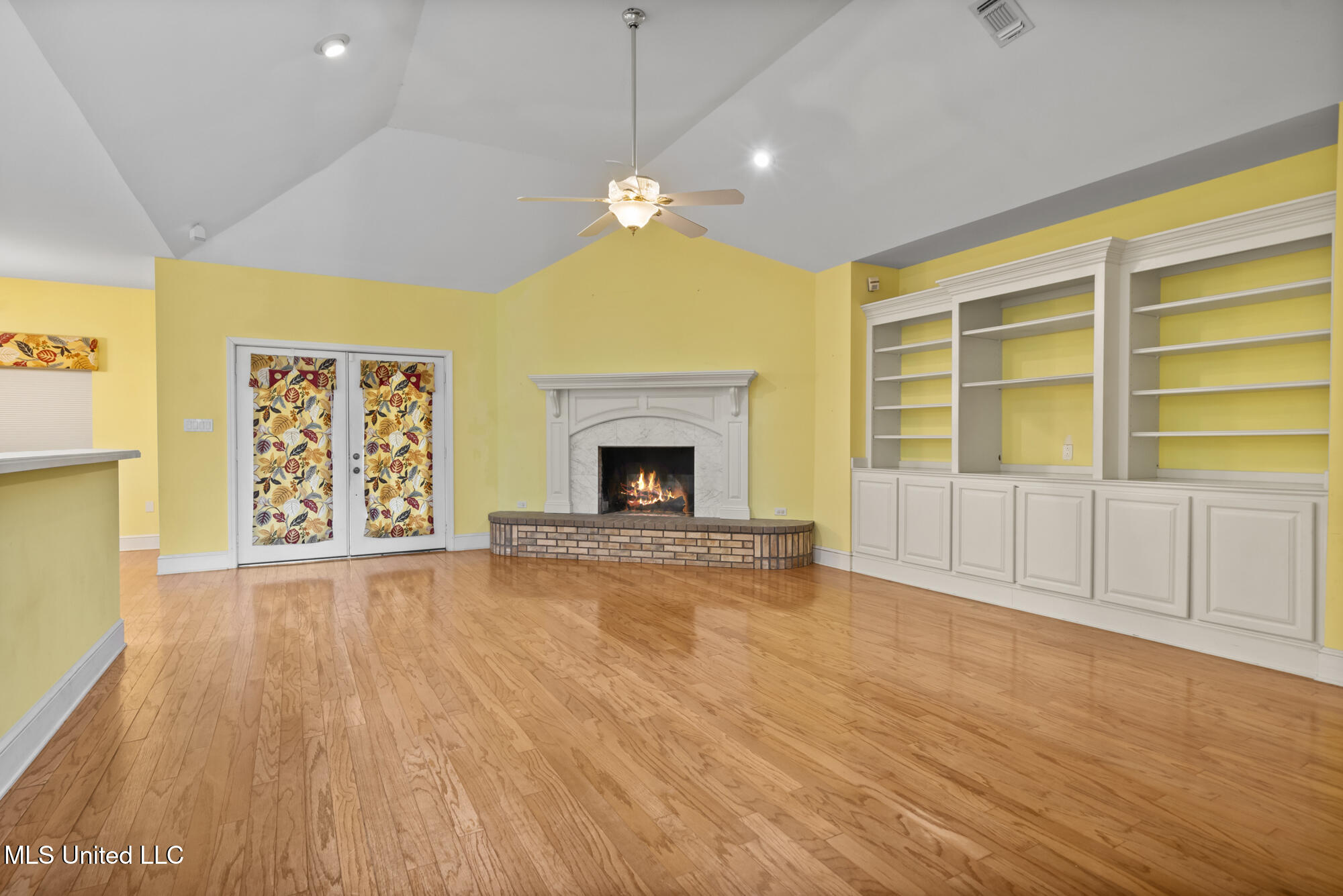 5499 Whetstone Road D'Iberville, MS 39540 - Photo 16 of 46 ghubphoto_014