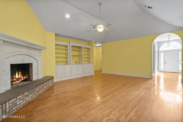 $499,000 | 5499 Whetstone Road, D'Iberville, MS 39540