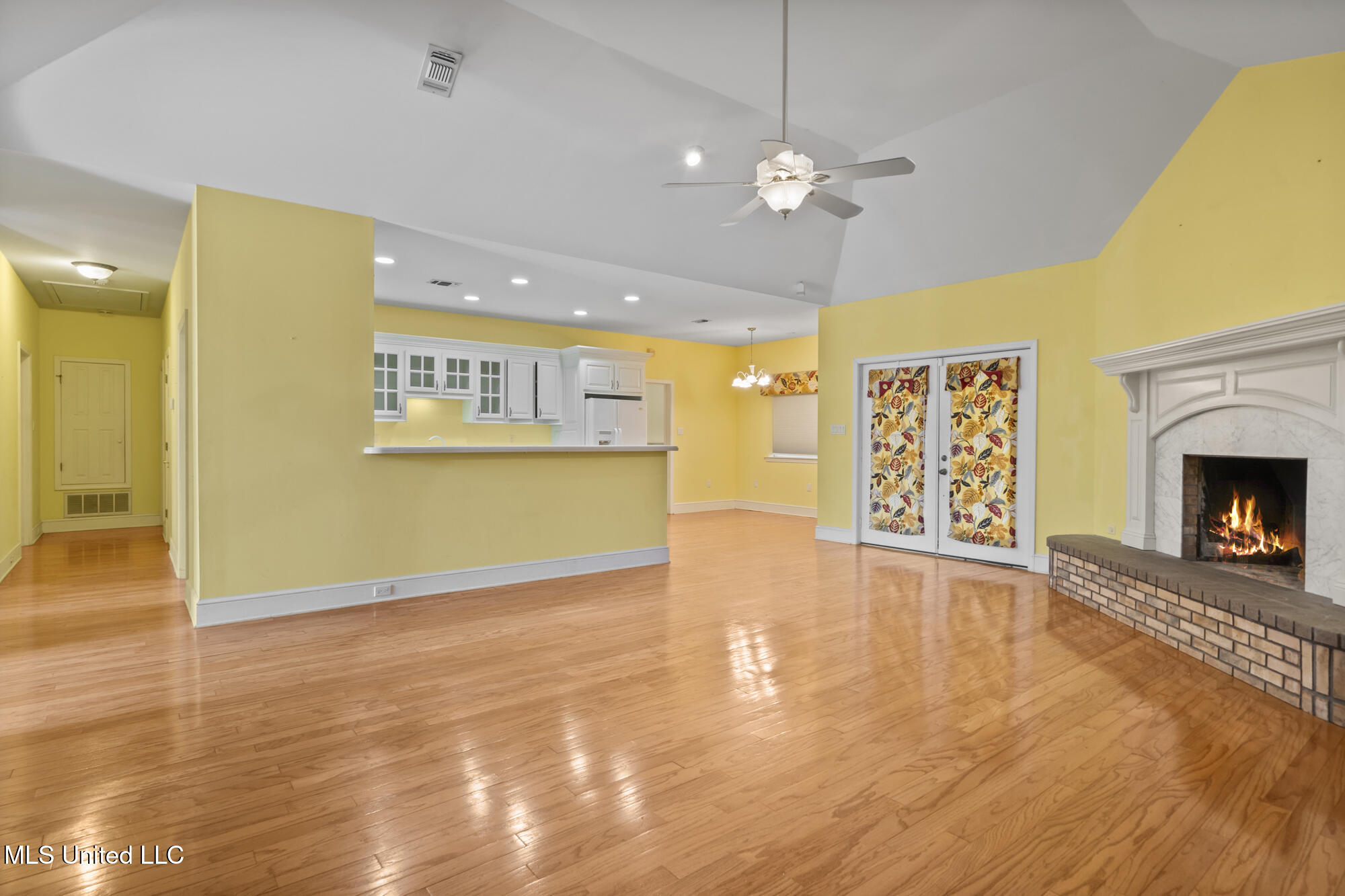 5499 Whetstone Road D'Iberville, MS 39540 - Photo 18 of 46 ghubphoto_016