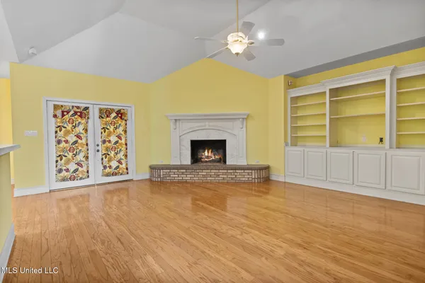 $479,000 | 5499 Whetstone Road, D'Iberville, MS 39540