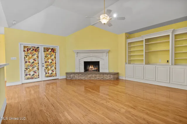 $499,000 | 5499 Whetstone Road, D'Iberville, MS 39540