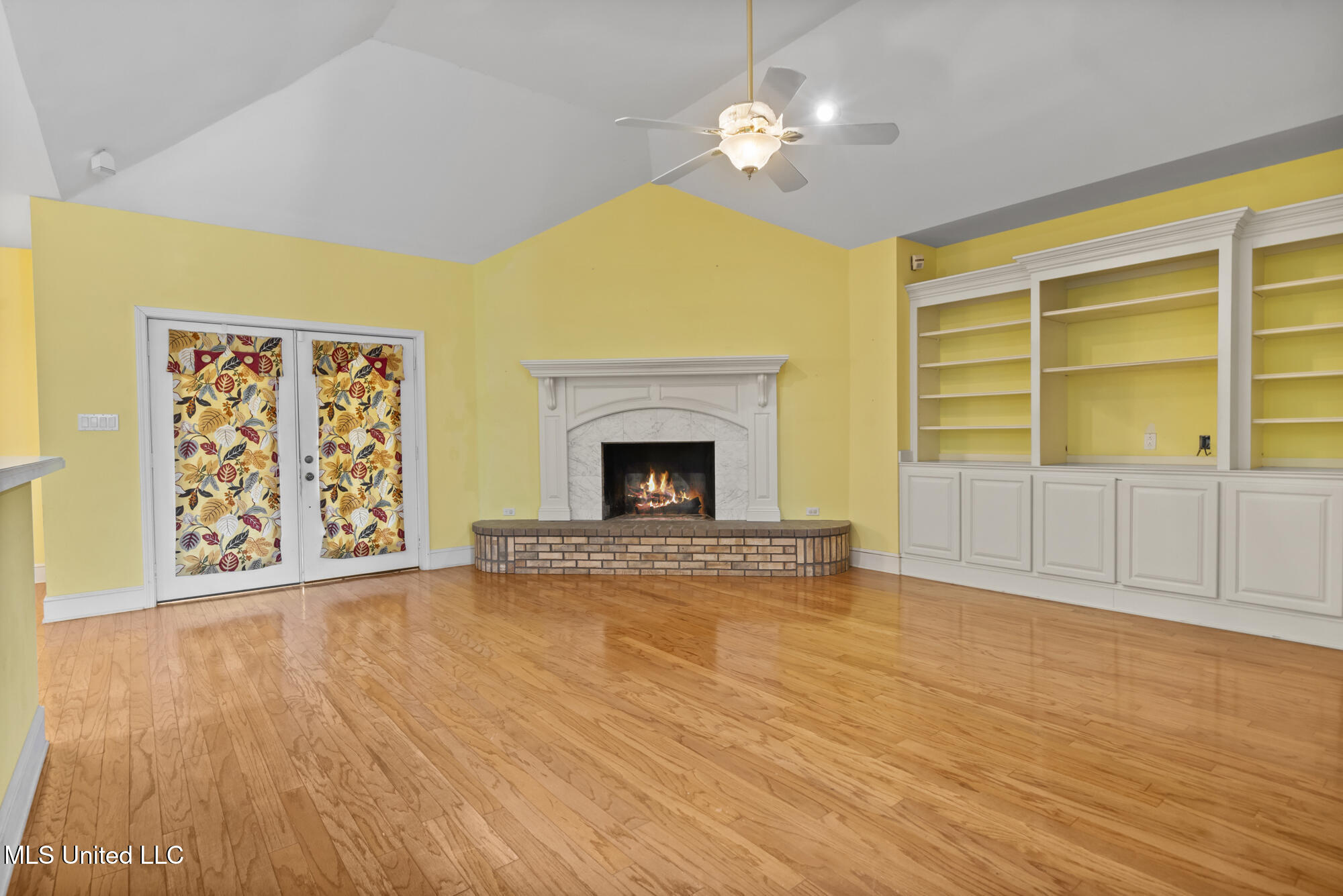 5499 Whetstone Road D'Iberville, MS 39540 - Photo 19 of 46 ghubphoto_017