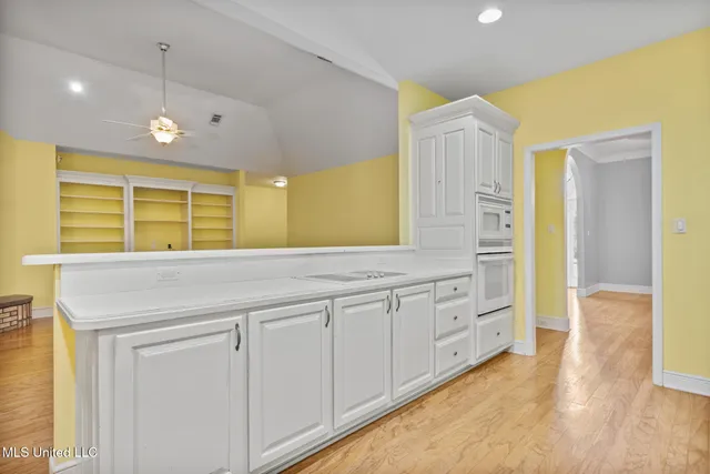 $499,000 | 5499 Whetstone Road, D'Iberville, MS 39540