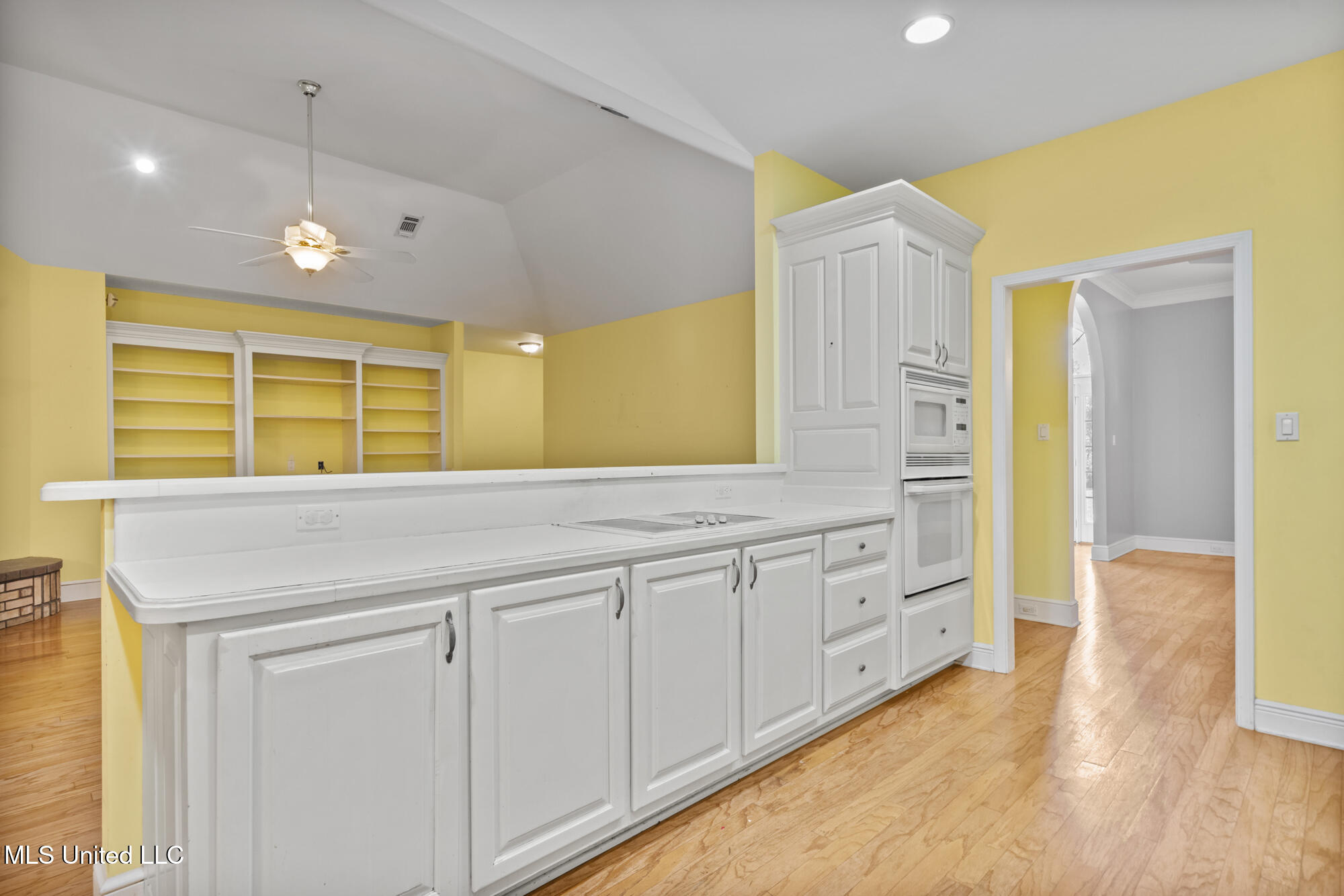 5499 Whetstone Road D'Iberville, MS 39540 - Photo 22 of 46 ghubphoto_020