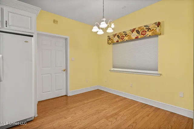 $499,000 | 5499 Whetstone Road, D'Iberville, MS 39540