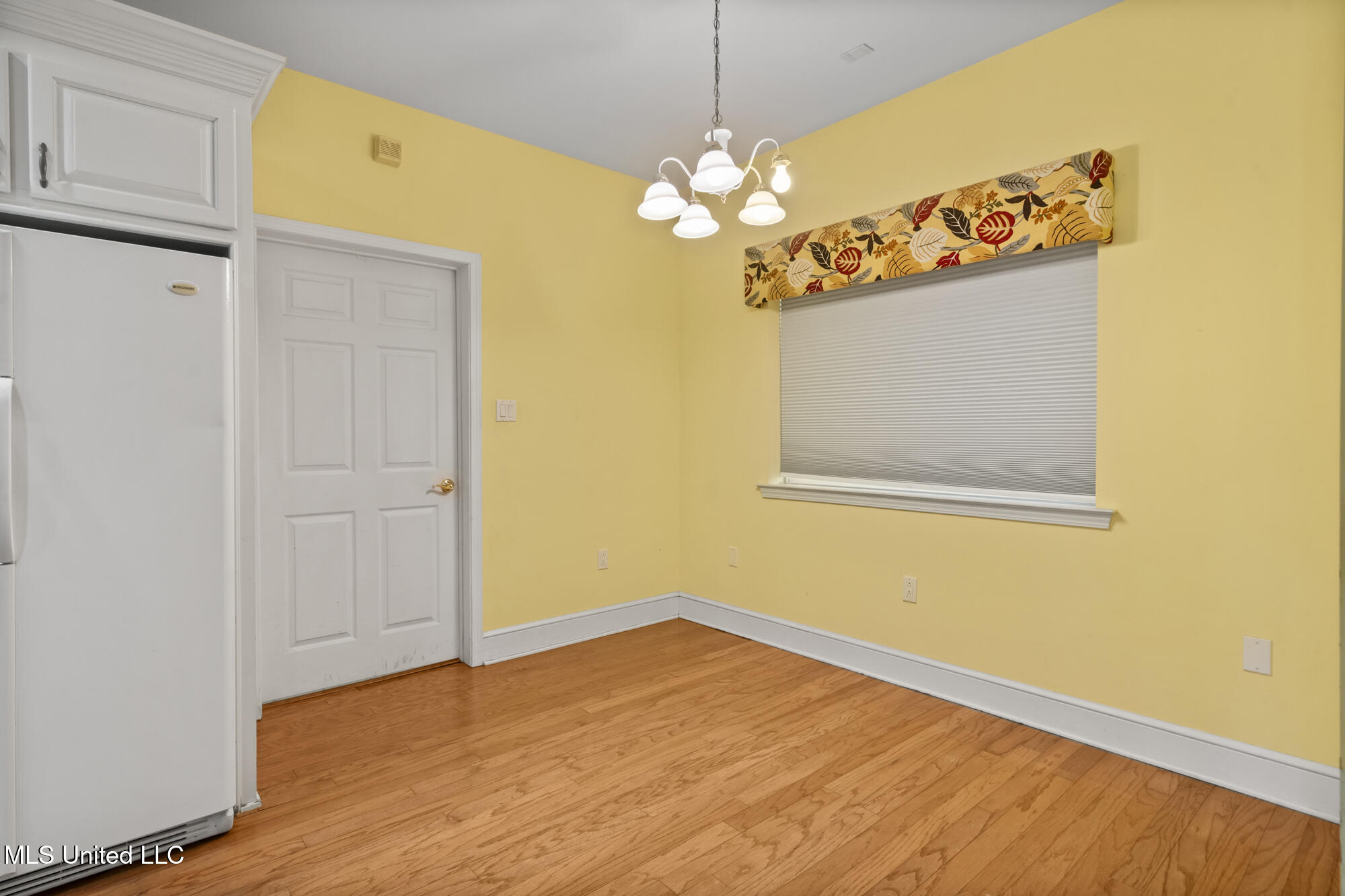 5499 Whetstone Road D'Iberville, MS 39540 - Photo 23 of 46 ghubphoto_021