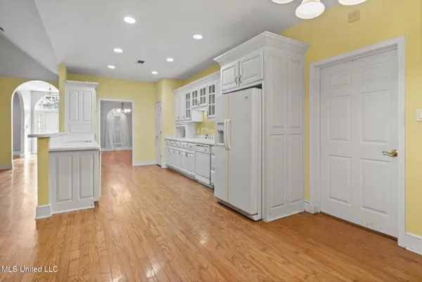 $479,000 | 5499 Whetstone Road, D'Iberville, MS 39540
