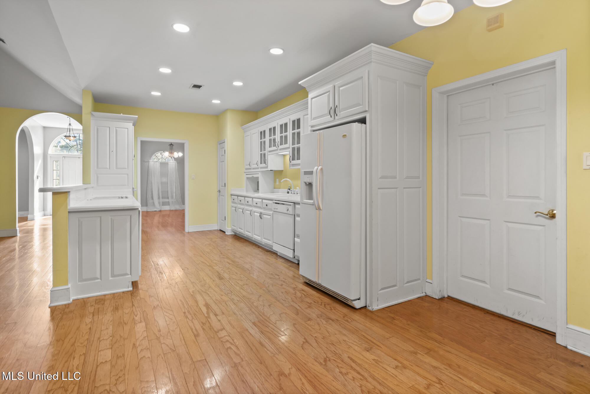 5499 Whetstone Road D'Iberville, MS 39540 - Photo 24 of 46 ghubphoto_022