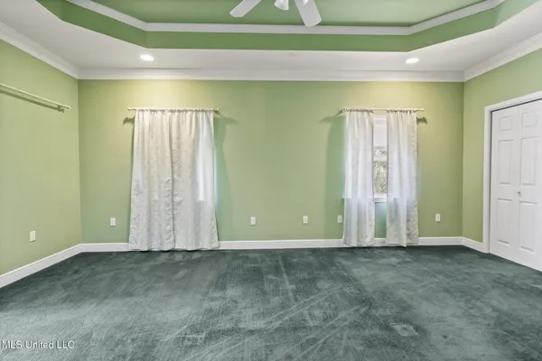 $479,000 | 5499 Whetstone Road, D'Iberville, MS 39540