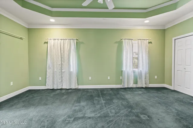 $499,000 | 5499 Whetstone Road, D'Iberville, MS 39540