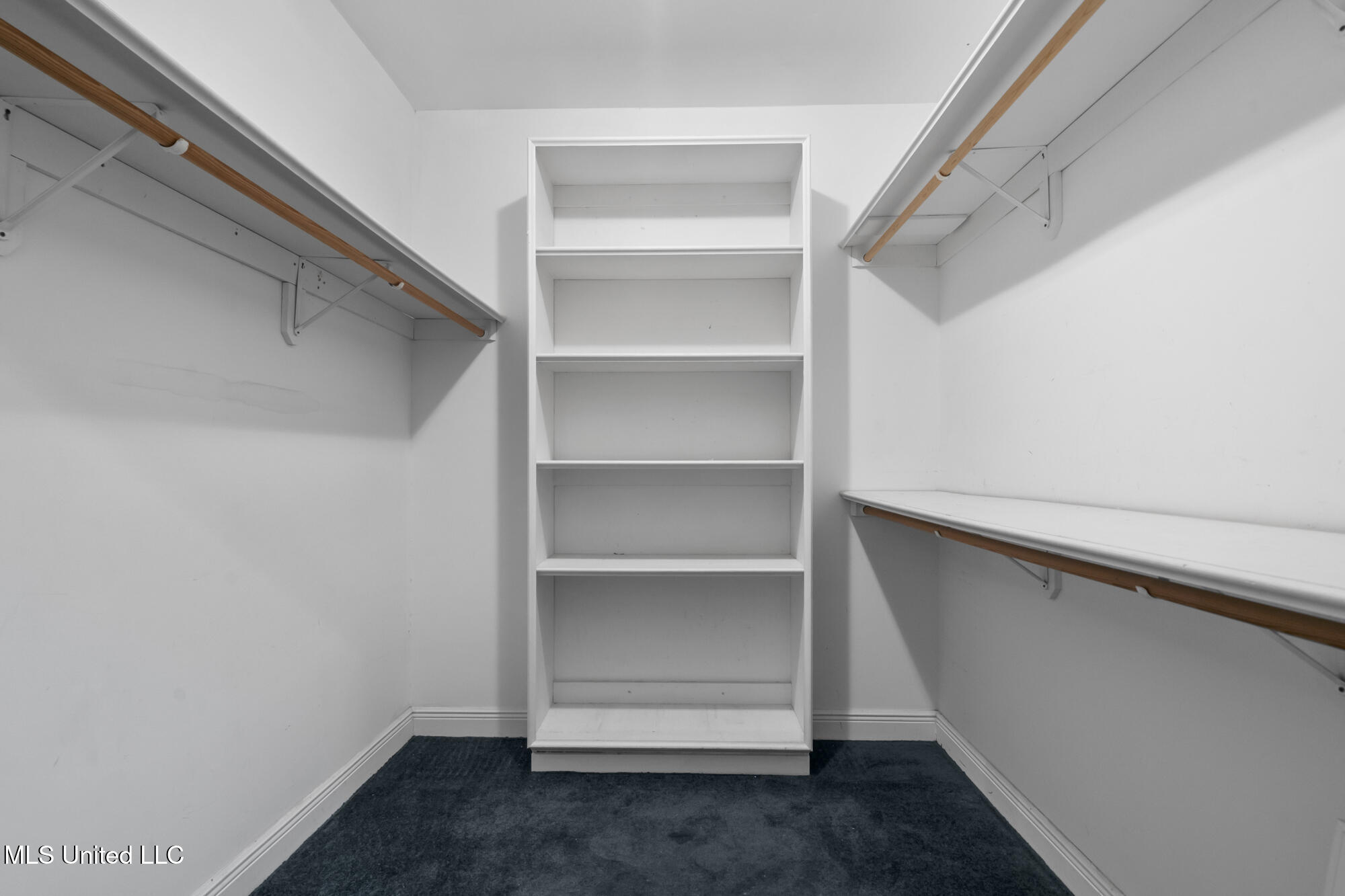 5499 Whetstone Road D'Iberville, MS 39540 - Photo 28 of 46 ghubphoto_026