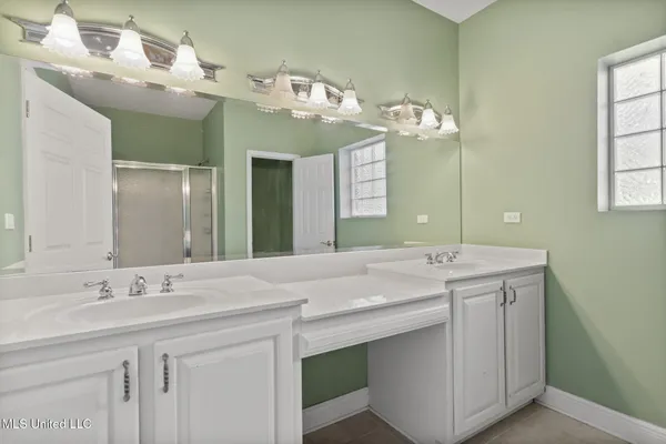 $479,000 | 5499 Whetstone Road, D'Iberville, MS 39540