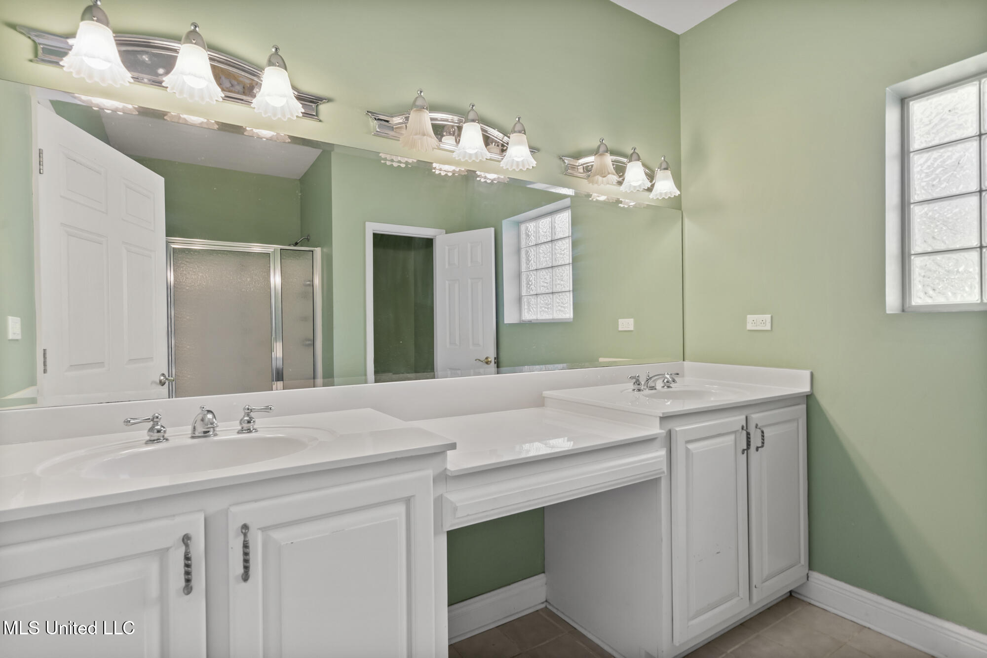 5499 Whetstone Road D'Iberville, MS 39540 - Photo 29 of 46 ghubphoto_027