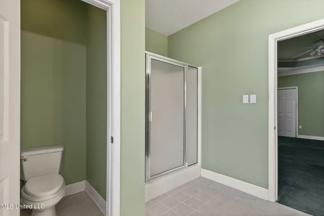 $499,000 | 5499 Whetstone Road, D'Iberville, MS 39540